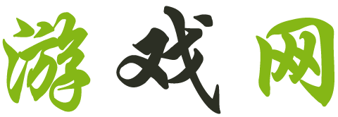 尼勒克县新闻网